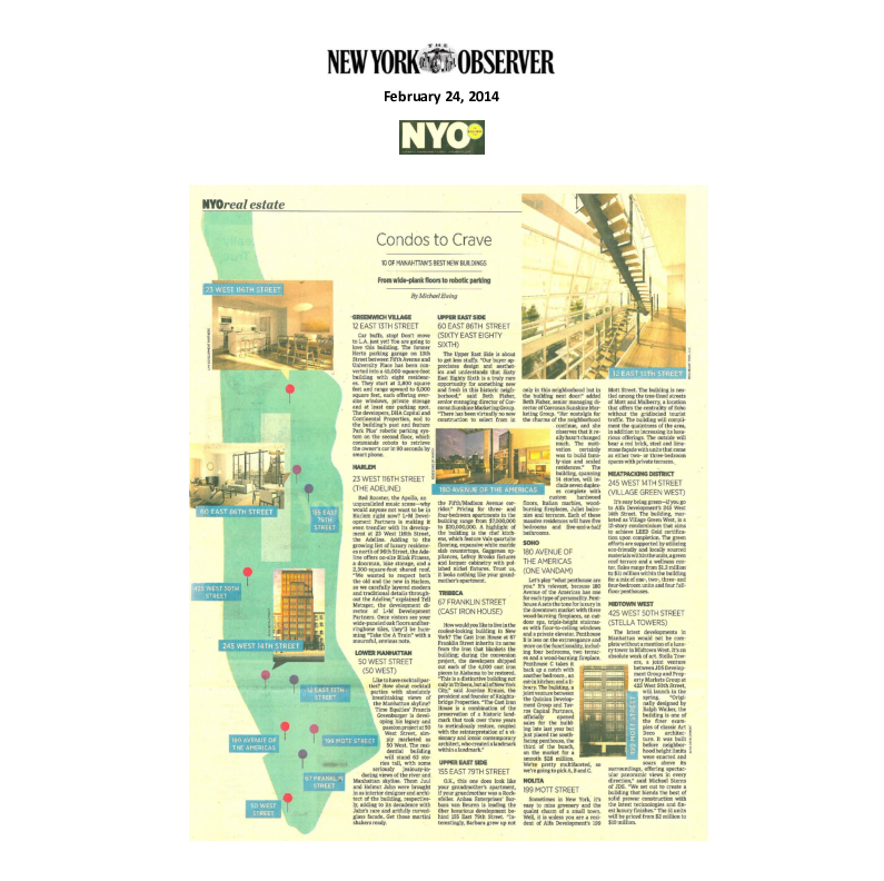02-24-14 New York Observer